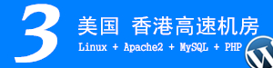 轹楟 ㌀搀楟❔몋字蒘䭭